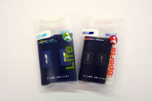 HPベルトシリーズs