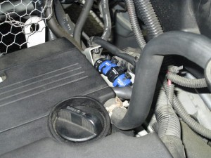 三菱ﾃﾞﾘｶ-FL