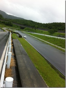 ポルシェクラブ９