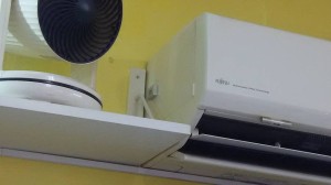 メカＢＯＸ　１