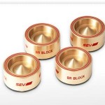 BR ﾌﾞﾛｯｸ画像