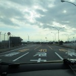 ﾃｽﾄｺｰｽ-6