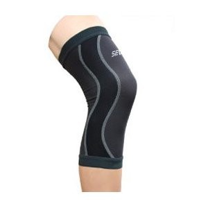 ひざサポーター３D