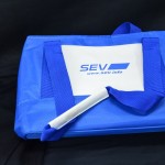 SEV_CoolBox_収納ｻｲｽﾞ