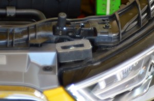 Audi S1_StoressBlock B