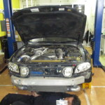 ﾄﾞﾘﾌﾄ仕様_500PSｿｱﾗ3