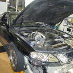 ﾄﾞﾘﾌﾄ仕様_500PSｿｱﾗ2