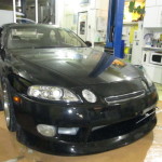 ﾄﾞﾘﾌﾄ仕様_500PSｿｱﾗ１