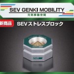 SEV_SGM StoressBlock_1