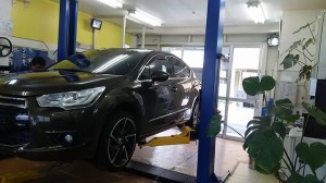 ＤＳ４
