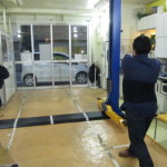 SEV 装着体感 (6)