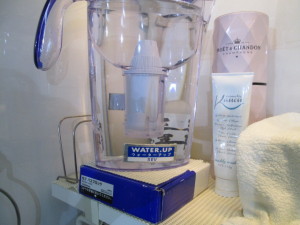 ﾊﾞｽﾌﾞﾛｯｸ_飲料水 (1)