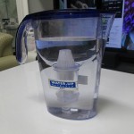 ｳｫｰﾀｰｱｯﾌﾟ