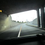 ﾃｽﾄｺｰｽ-4