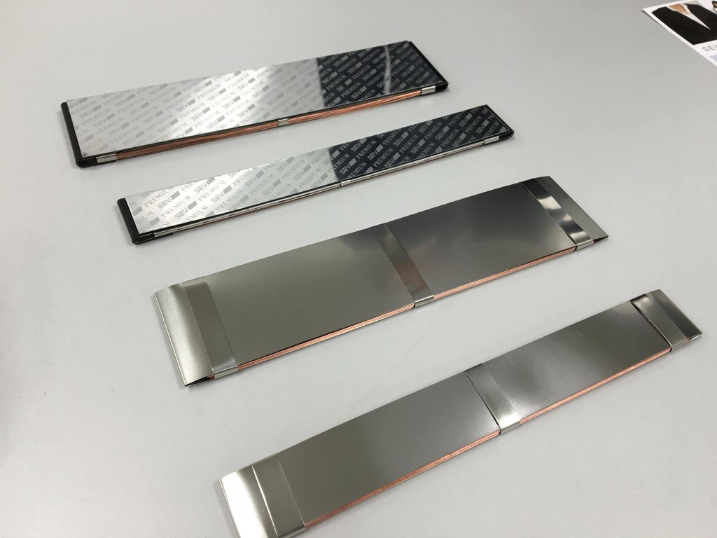 SEV プレミアムアルチマ