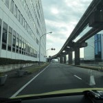 ﾃｽﾄｺｰｽ-2