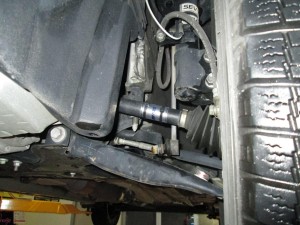 SEV-ﾎｲｰﾙ.ﾄﾞﾗｼｬJPG