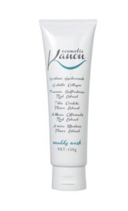 カノン　マディウォッシュ