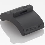 Radiator BY_商品画像1個加工