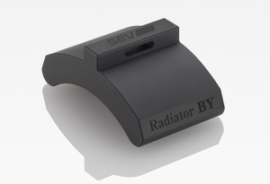 Radiator BY_商品画像1個加工