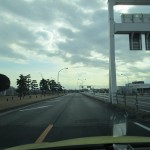 ﾃｽﾄｺｰｽ-5