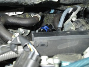 ﾌｭｰｴﾙ3mode