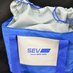 SEV_CoolBox_ｻｲｽﾞ展開A