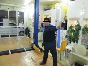 SEV 未装着体感 (14)