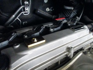 ヘッドﾊﾞﾗﾝｻｰ