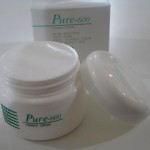 pure-600