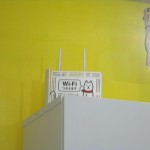 wifi-2