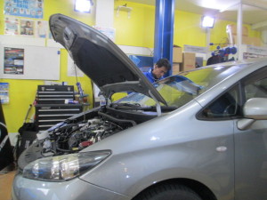 yamada_MechaBox (10)